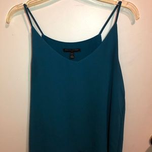 Banana Republic Tank Top
